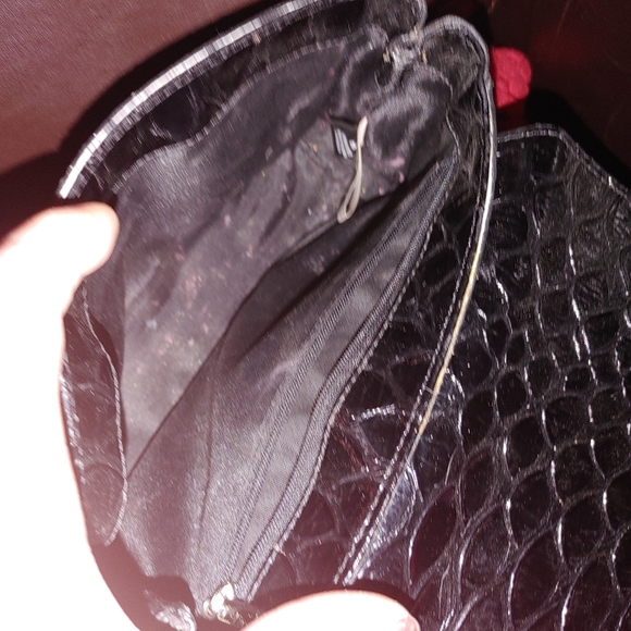 Purse - Picture 6 of 6